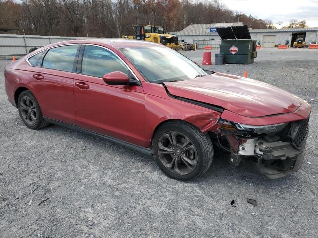 Фото 4 - HONDA ACCORD