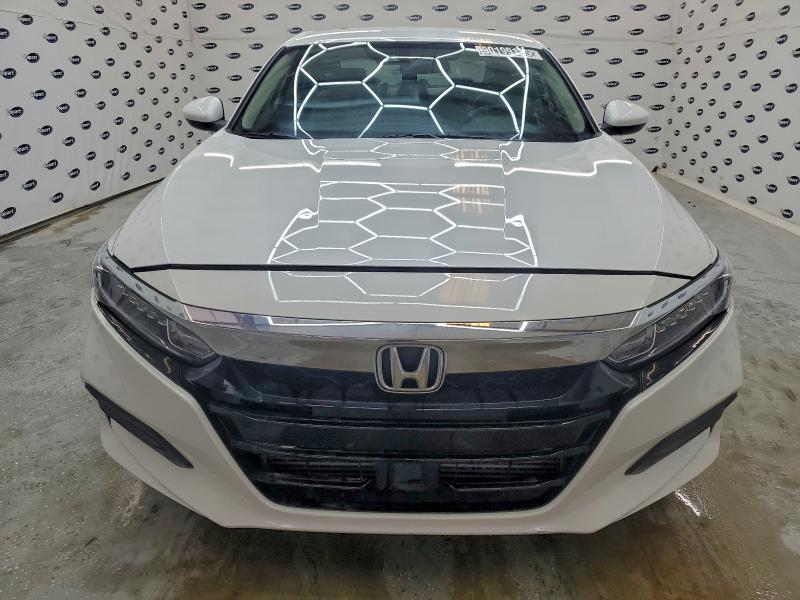 Фото 5 - HONDA ACCORD