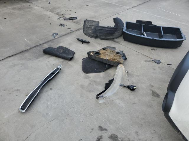 Фото 12 - KIA SOUL