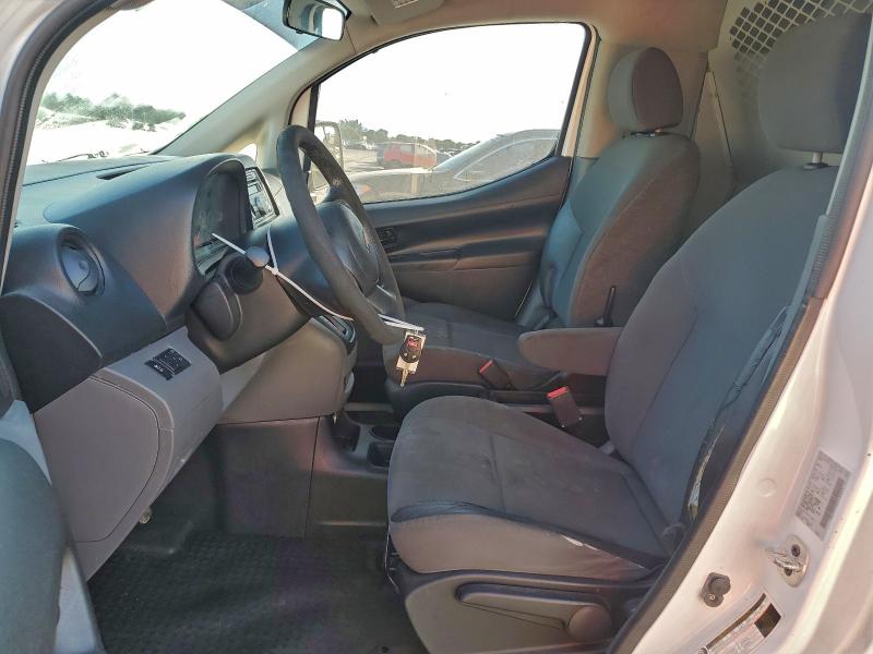 Фото 7 - CHEVROLET EXPRESS