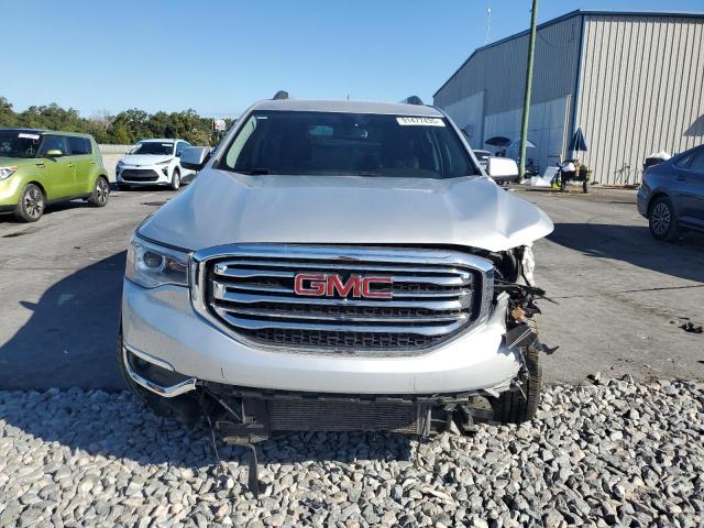 Фото 5 - GMC ACADIA