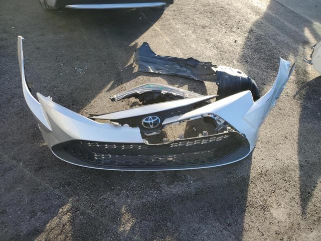 Фото 12 - TOYOTA COROLLA