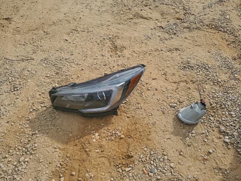 Фото 12 - SUBARU OUTBACK