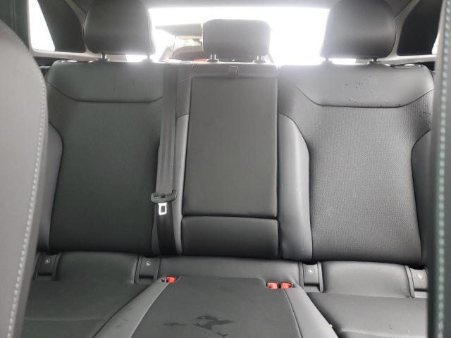 VOLKSWAGEN ID.4 S 2024 VIN 1V25MPE84RC001714