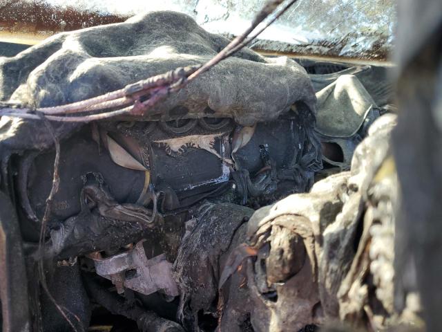 CHEVROLET ALL Models 2023 VIN 1GC1YNEY4PF221620