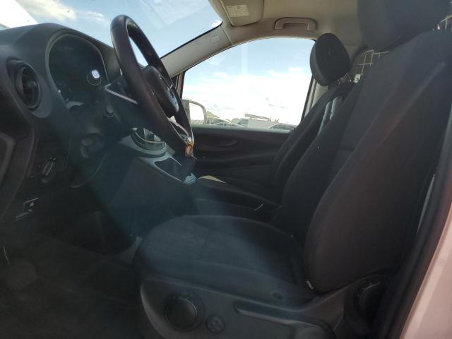 Фото 7 - MERCEDES-BENZ METRIS