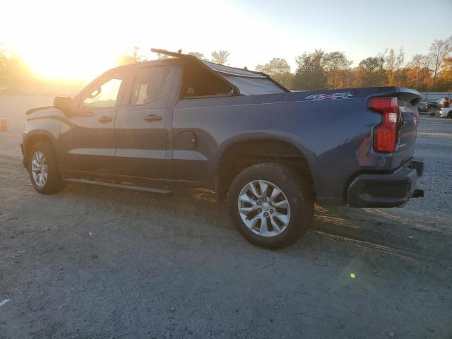 Фото 2 - CHEVROLET ALL Models