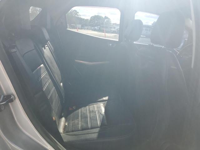 Фото 10 - FORD ECOSPORT