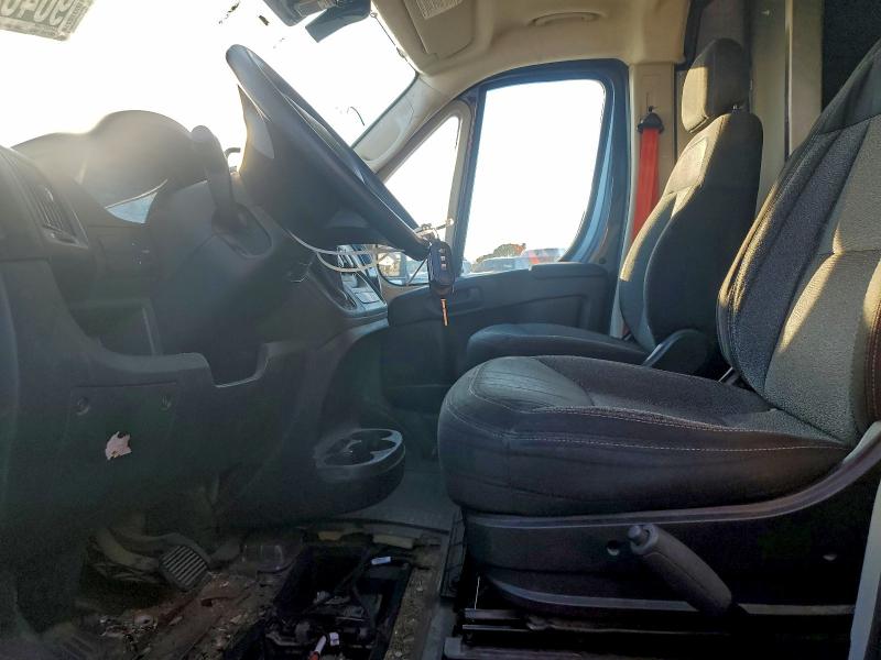 Фото 7 - RAM All Models