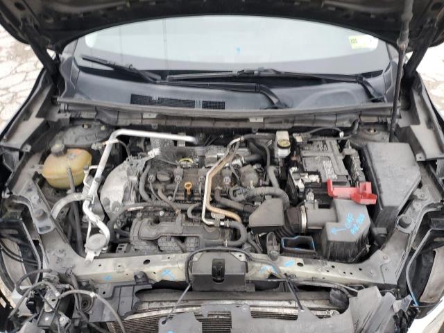 Фото 12 - MITSUBISHI OUTLANDER