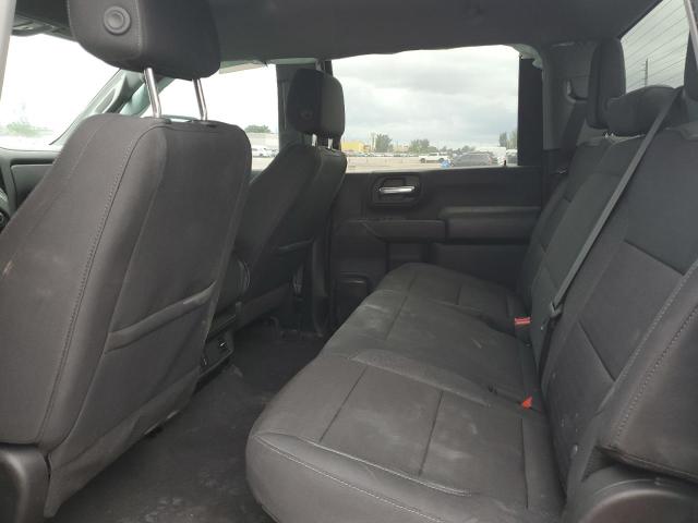 Фото 10 - CHEVROLET ALL Models