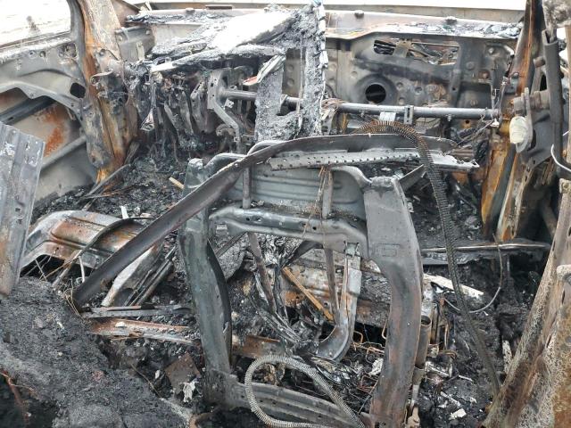 KIA CARNIVAL S 2024 VIN KNDNE5H30R6320710