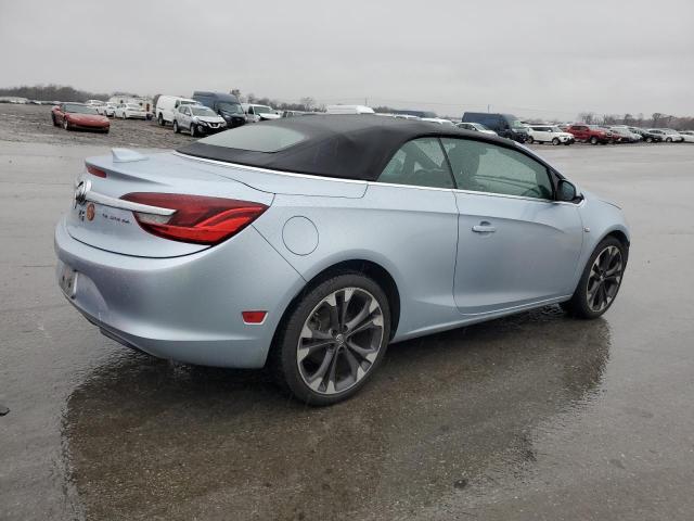 BUICK CASCADA 2019 VIN W04WH3N5XKG319550