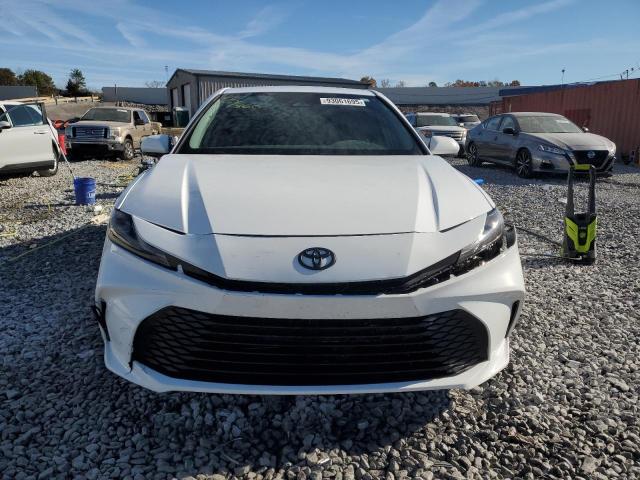 Фото 5 - TOYOTA CAMRY