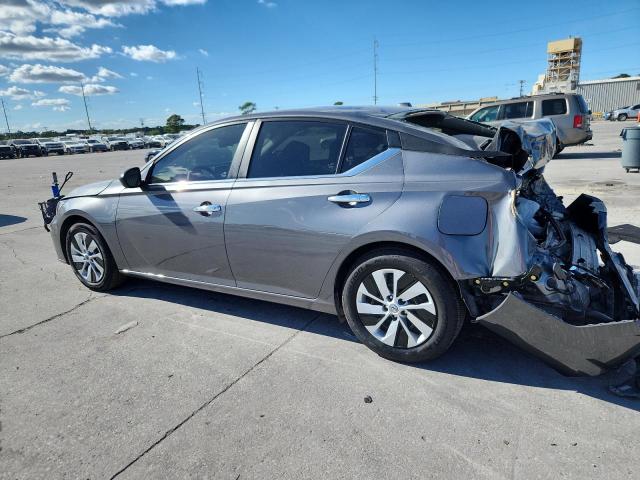 Фото 2 - NISSAN ALTIMA