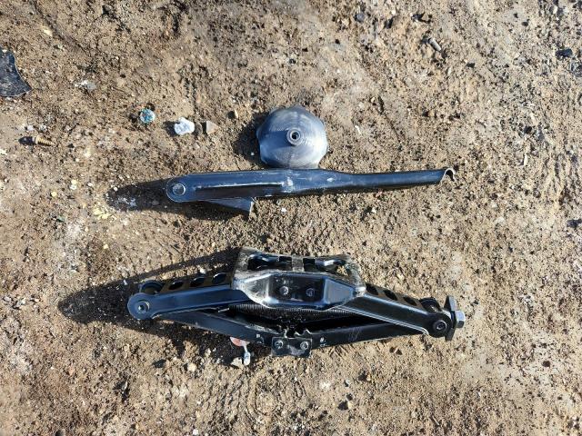 Фото 12 - DODGE CHARGER