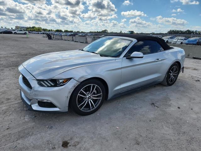 Фото 1 - FORD ALL Models