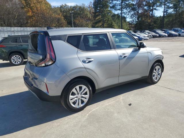 Фото 3 - KIA SOUL