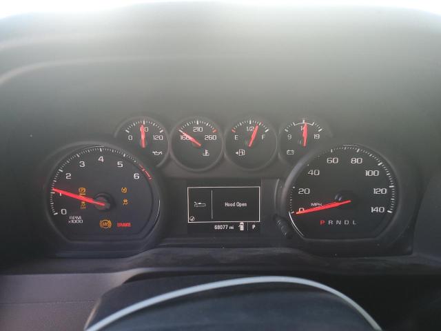 Фото 9 - CHEVROLET ALL Models