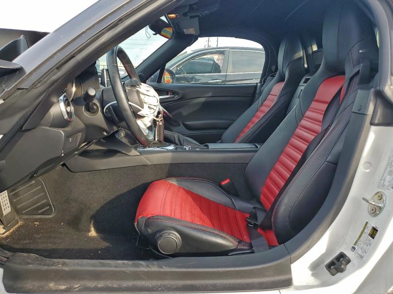 Фото 7 - FIAT ALL MODELS