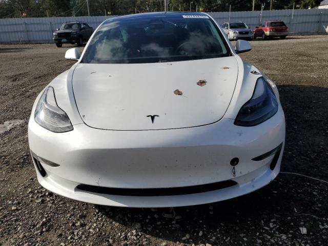 Фото 5 - TESLA MODEL 3