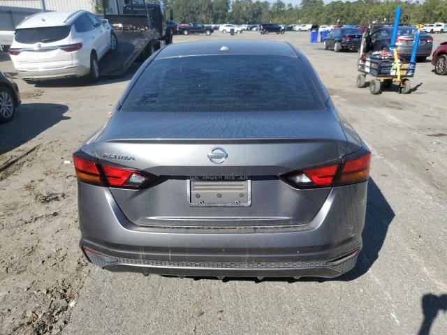 Фото 6 - NISSAN ALTIMA