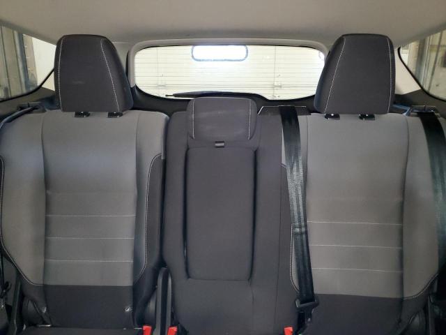 Фото 10 - FORD ESCAPE