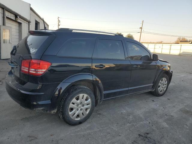 Фото 3 - DODGE JOURNEY