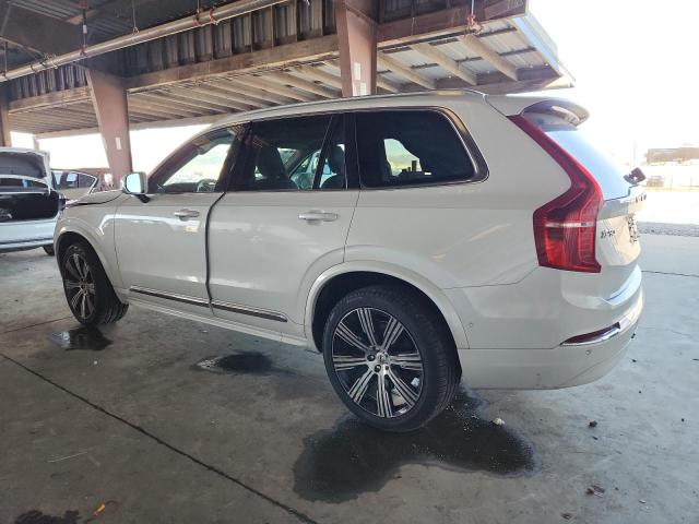 VOLVO XC90 ULTIM 2023 VIN YV4062PA3P1922434