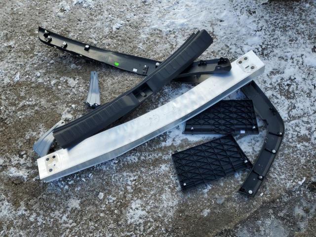 Фото 13 - TOYOTA RAV4