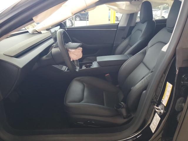 Фото 7 - TESLA MODEL 3