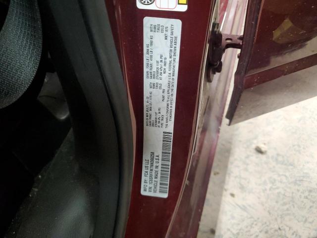 Фото 13 - RAM 1500