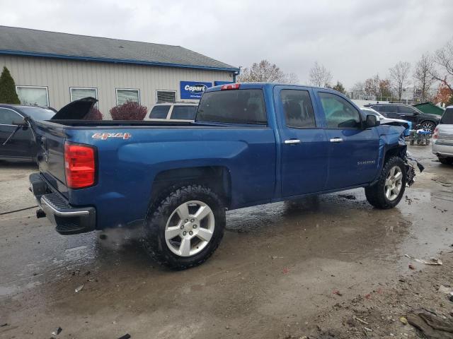 Фото 3 - CHEVROLET ALL Models