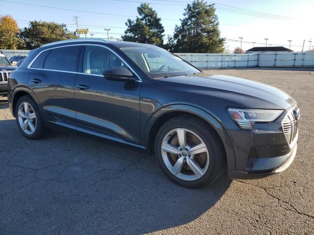 AUDI E-TRON 2019 VIN WA1VABGE7KB021655