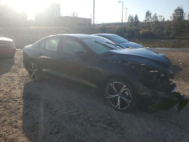 VOLVO S60 CORE 2024 VIN 7JRL12TK6RG323297