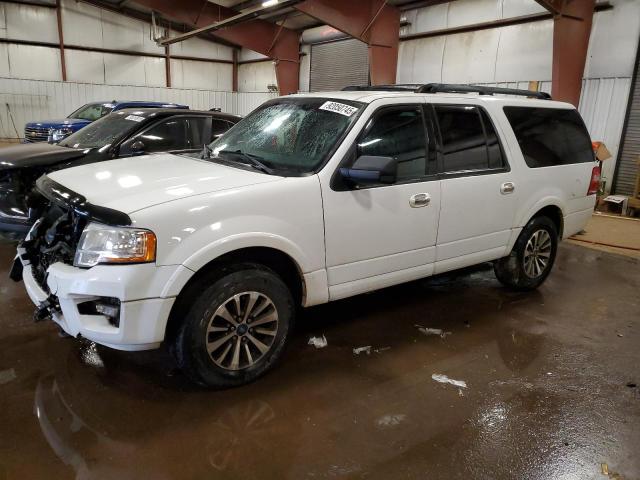 Фото 1 - FORD EXPEDITION