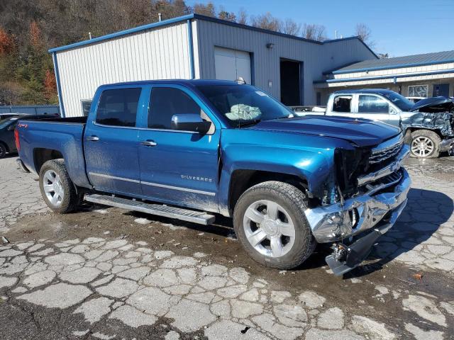 Фото 4 - CHEVROLET ALL Models