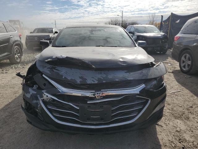 Фото 5 - CHEVROLET MALIBU