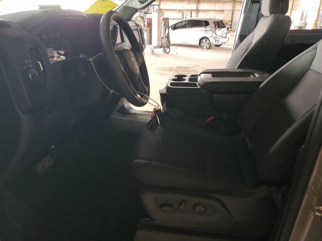 Фото 7 - CHEVROLET ALL Models