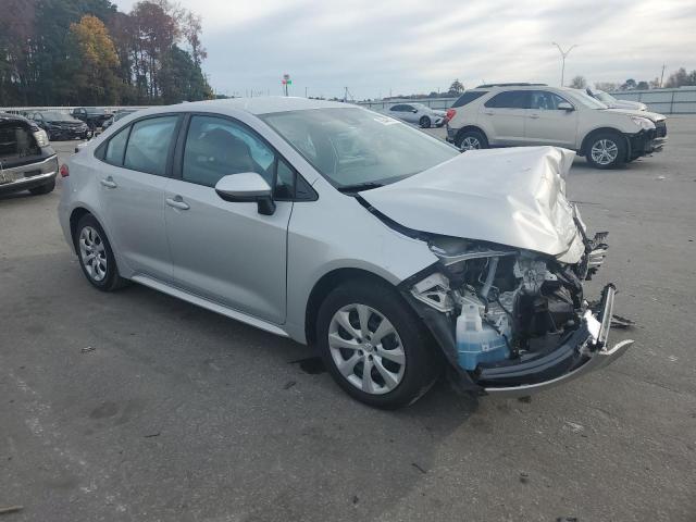 Фото 4 - TOYOTA COROLLA