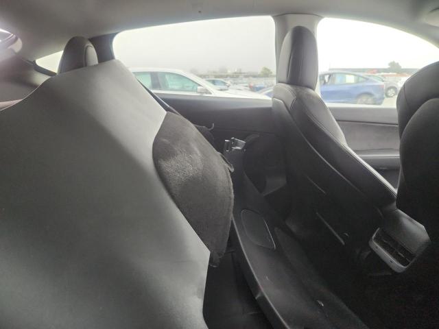 Фото 10 - TESLA MODEL Y