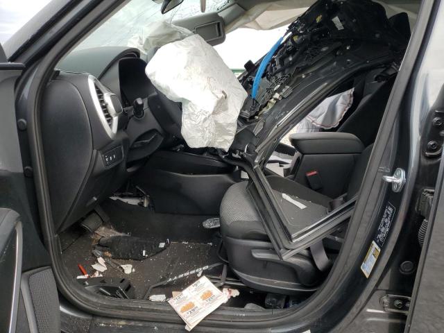 Фото 7 - KIA SOUL