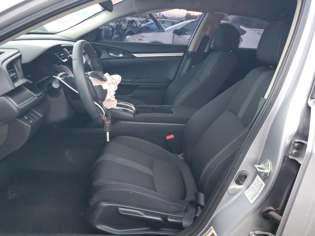 Фото 7 - HONDA CIVIC