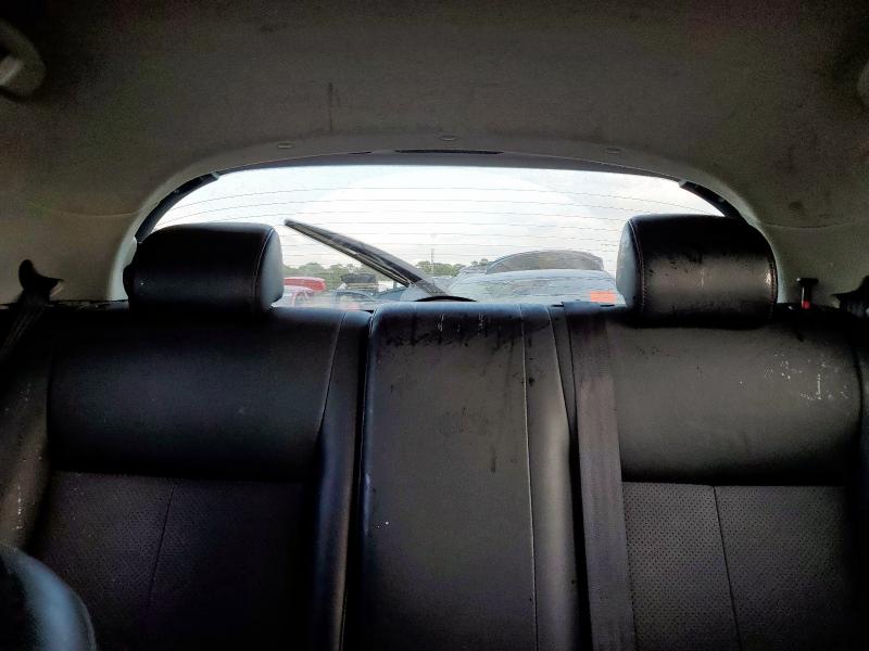 Фото 10 - NISSAN JUKE