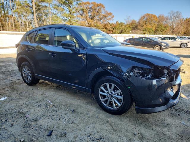 MAZDA CX-5 PREFE 2022 VIN JM3KFBCM5N1548683