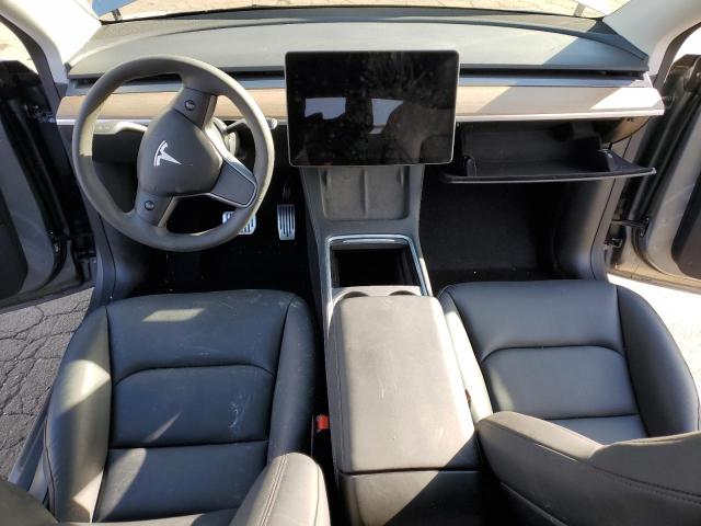 Фото 8 - TESLA MODEL Y