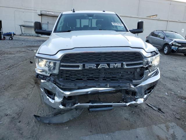 Фото 5 - RAM 2500