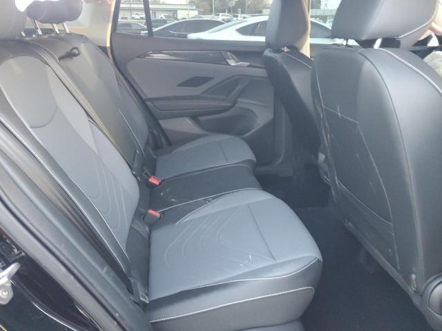 Фото 11 - VOLKSWAGEN TIGUAN