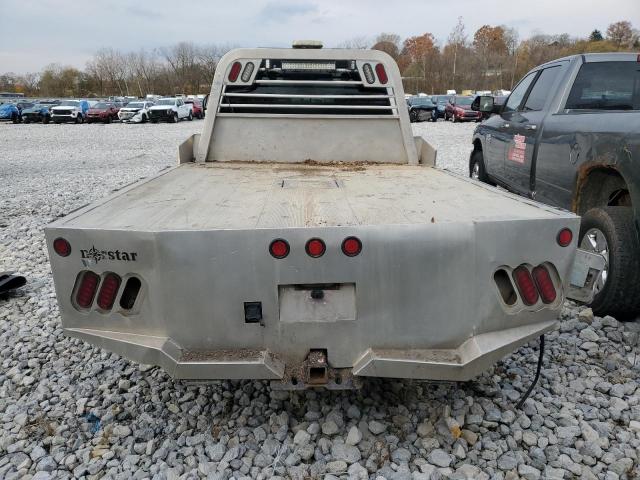 Фото 6 - FORD F350