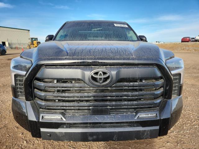 Фото 5 - TOYOTA TUNDRA